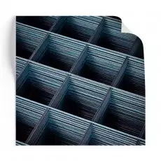 TELA POP PESADA - 4,2MM (2MX3M) 10X10