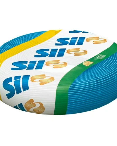 carjas-s3-ecommerce-carajasonline-7897381600607_1-1.webp