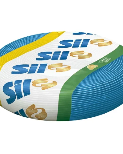 carjas-s3-ecommerce-carajasonline-7897381600607_1.webp