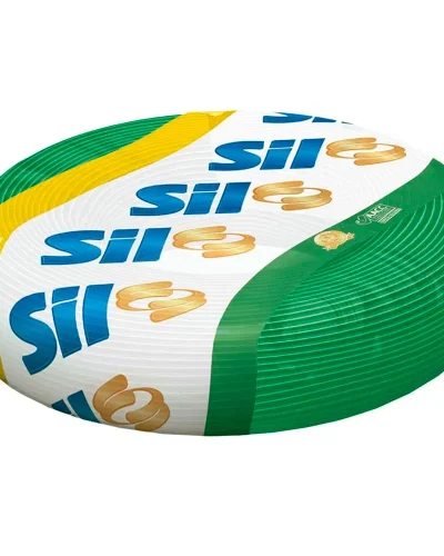 carjas-s3-ecommerce-carajasonline-7897381600638_1-1.webp