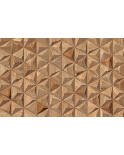 carjas-s3-ecommerce-carajasonline-7898657282749_1.png